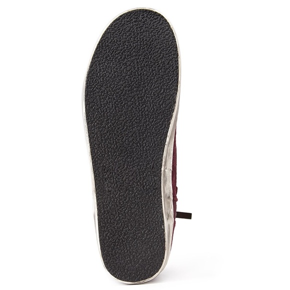 Forever 21 Futuristic Sneakers - Picture 3 of 4